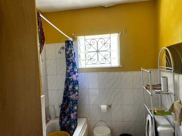 Thirteenth image of Knowles Crescent in Mandeville, Manchester, Jamaica - property is For Sale