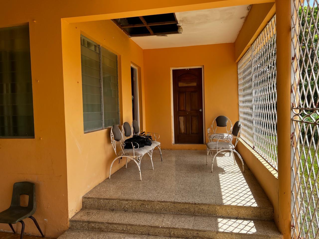 Sixth image of Knowles Crescent in Mandeville, Manchester, Jamaica - property is For Sale