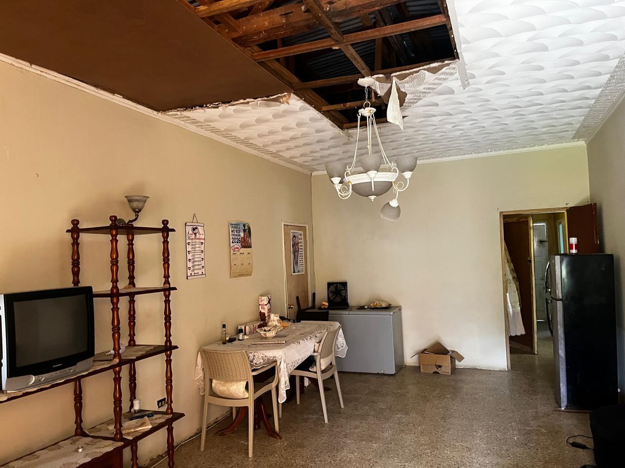 Eighth image of Knowles Crescent in Mandeville, Manchester, Jamaica - property is For Sale