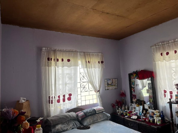 Ninth image of Knowles Crescent in Mandeville, Manchester, Jamaica - property is For Sale