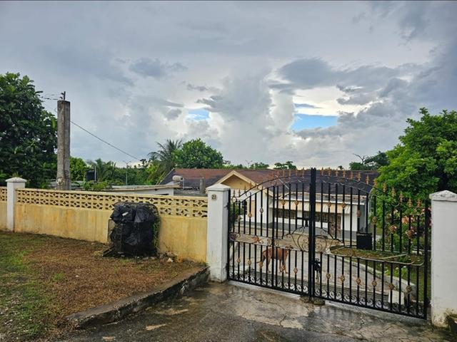 First image of Bogue Heights Boulevard in Montego Bay, St. James, Jamaica - property is For Sale