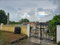 First image of Bogue Heights Boulevard in Montego Bay, St. James, Jamaica - property is For Sale