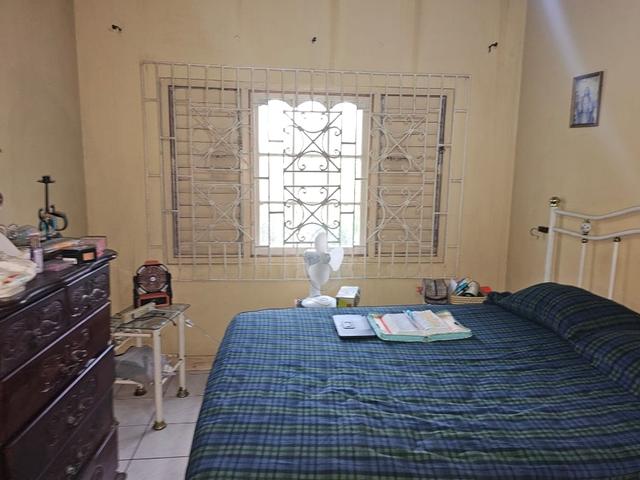 Tenth image of Bogue Heights Boulevard in Montego Bay, St. James, Jamaica - property is For Sale