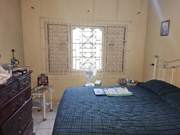 Tenth image of Bogue Heights Boulevard in Montego Bay, St. James, Jamaica - property is For Sale