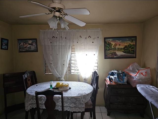 Eighteenth image of Bogue Heights Boulevard in Montego Bay, St. James, Jamaica - property is For Sale