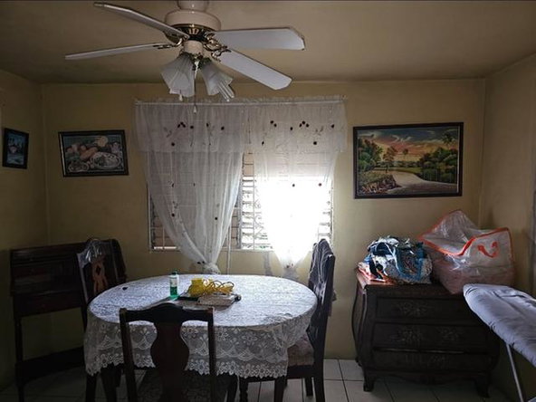 Eighteenth image of Bogue Heights Boulevard in Montego Bay, St. James, Jamaica - property is For Sale