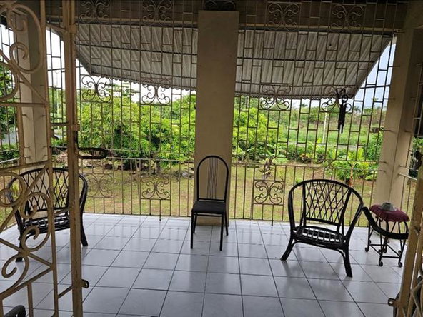 Nineteenth image of Bogue Heights Boulevard in Montego Bay, St. James, Jamaica - property is For Sale