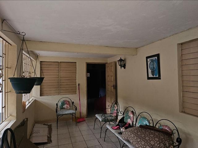 Twentieth image of Bogue Heights Boulevard in Montego Bay, St. James, Jamaica - property is For Sale