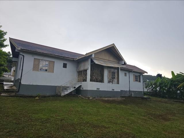 Twenty-Second image of Bogue Heights Boulevard in Montego Bay, St. James, Jamaica - property is For Sale
