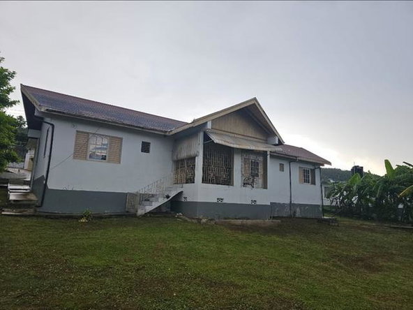 Twenty-Second image of Bogue Heights Boulevard in Montego Bay, St. James, Jamaica - property is For Sale