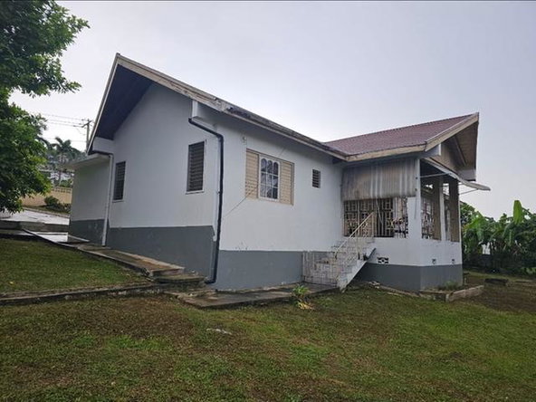 Twenty-Third image of Bogue Heights Boulevard in Montego Bay, St. James, Jamaica - property is For Sale