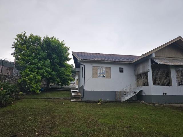 Twenty-Fourth image of Bogue Heights Boulevard in Montego Bay, St. James, Jamaica - property is For Sale