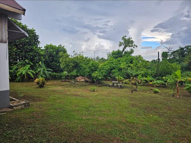 Twenty-Fifth image of Bogue Heights Boulevard in Montego Bay, St. James, Jamaica - property is For Sale