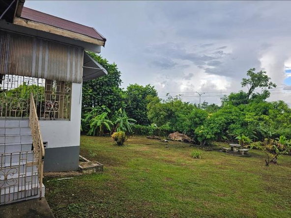 Twenty-Sixth image of Bogue Heights Boulevard in Montego Bay, St. James, Jamaica - property is For Sale