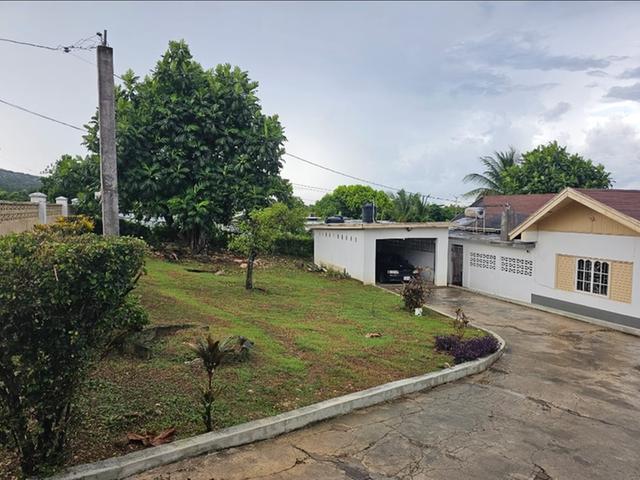 Twenty-Seventh image of Bogue Heights Boulevard in Montego Bay, St. James, Jamaica - property is For Sale
