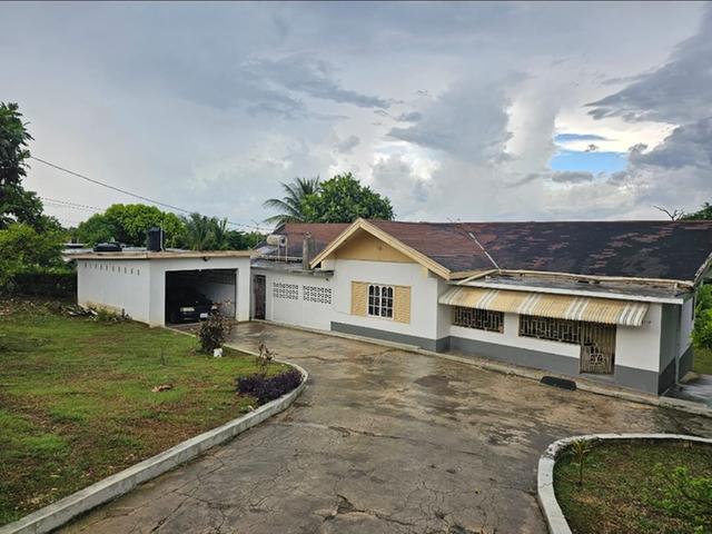 Twenty-Eighth image of Bogue Heights Boulevard in Montego Bay, St. James, Jamaica - property is For Sale