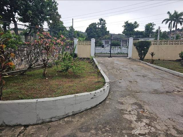 Twenty-Ninth image of Bogue Heights Boulevard in Montego Bay, St. James, Jamaica - property is For Sale