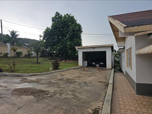 Third image of Bogue Heights Boulevard in Montego Bay, St. James, Jamaica - property is For Sale