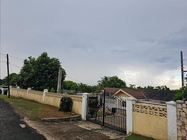 Thirtieth image of Bogue Heights Boulevard in Montego Bay, St. James, Jamaica - property is For Sale