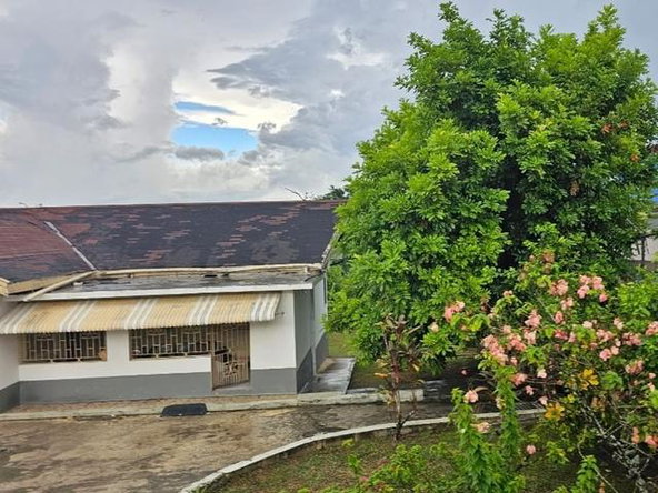 Fourth image of Bogue Heights Boulevard in Montego Bay, St. James, Jamaica - property is For Sale