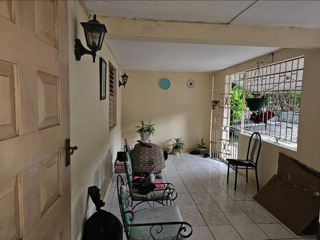 Sixth image of Bogue Heights Boulevard in Montego Bay, St. James, Jamaica - property is For Sale