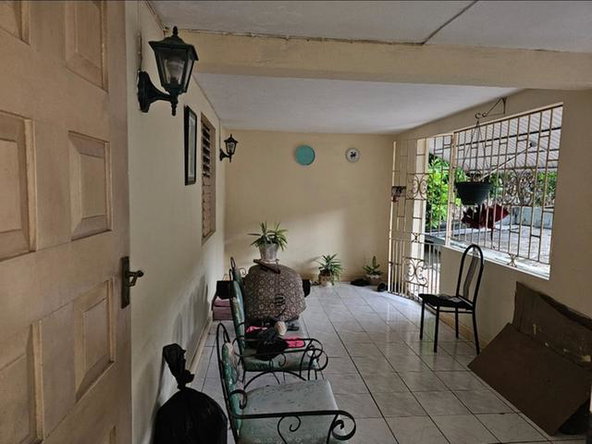Sixth image of Bogue Heights Boulevard in Montego Bay, St. James, Jamaica - property is For Sale