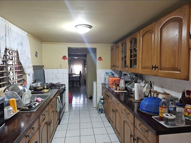 Seventh image of Bogue Heights Boulevard in Montego Bay, St. James, Jamaica - property is For Sale