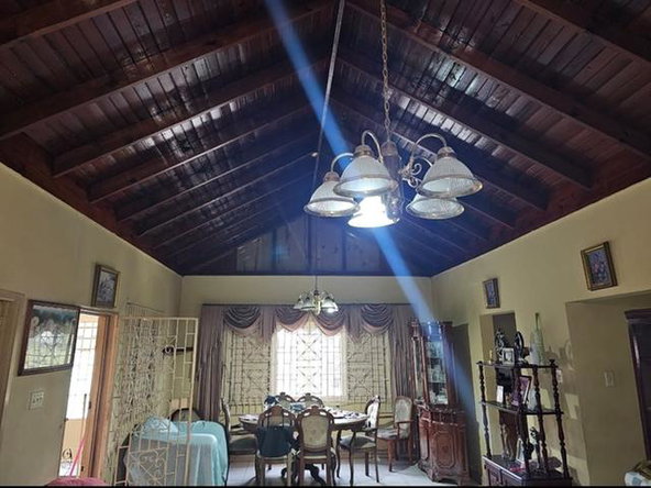 Ninth image of Bogue Heights Boulevard in Montego Bay, St. James, Jamaica - property is For Sale