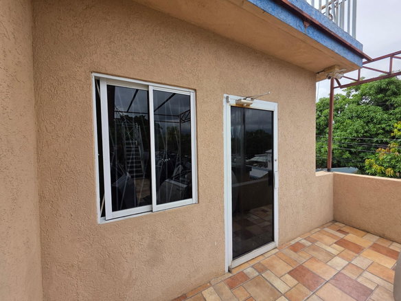 First image of 3 Margaret Villa Road in Kingston 10, St. Andrew, Jamaica - property is For Rent