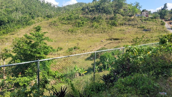 First image of 2 Main St. Claremont, St. a in Claremont, St. Ann, Jamaica - property is For Sale