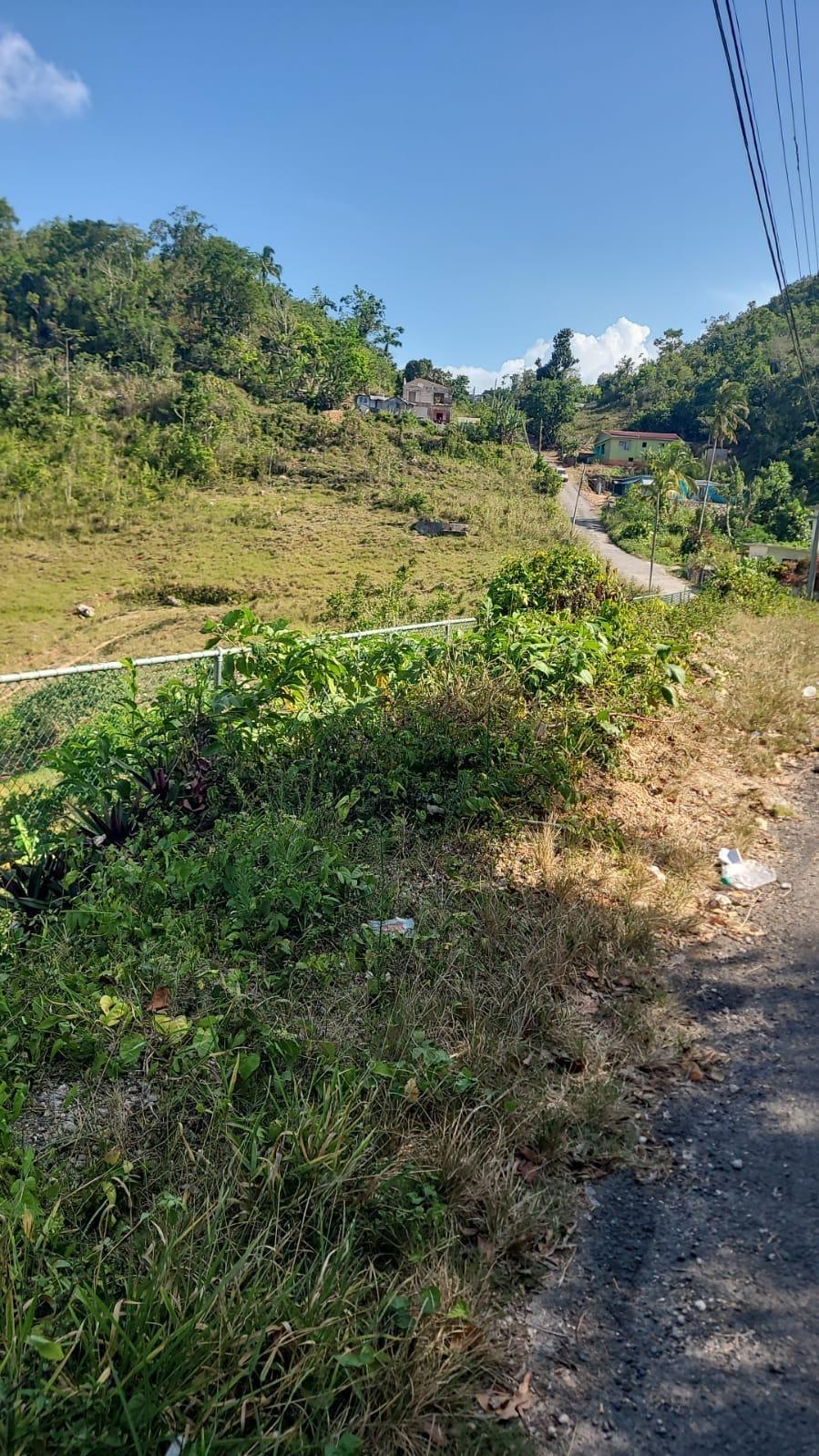 Second image of 2 Main St. Claremont, St. a in Claremont, St. Ann, Jamaica - property is For Sale