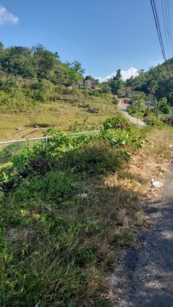 Second image of 2 Main St. Claremont, St. a in Claremont, St. Ann, Jamaica - property is For Sale