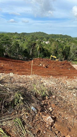 Fourth image of 2 Main St. Claremont, St. a in Claremont, St. Ann, Jamaica - property is For Sale
