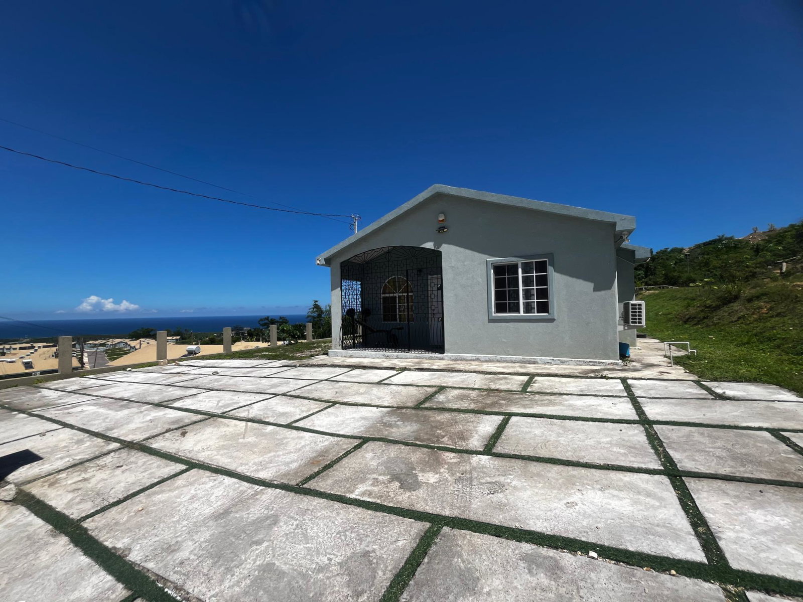 Second image of 193e- Camelot Village in Discovery Bay, St. Ann, Jamaica - property is For Rent