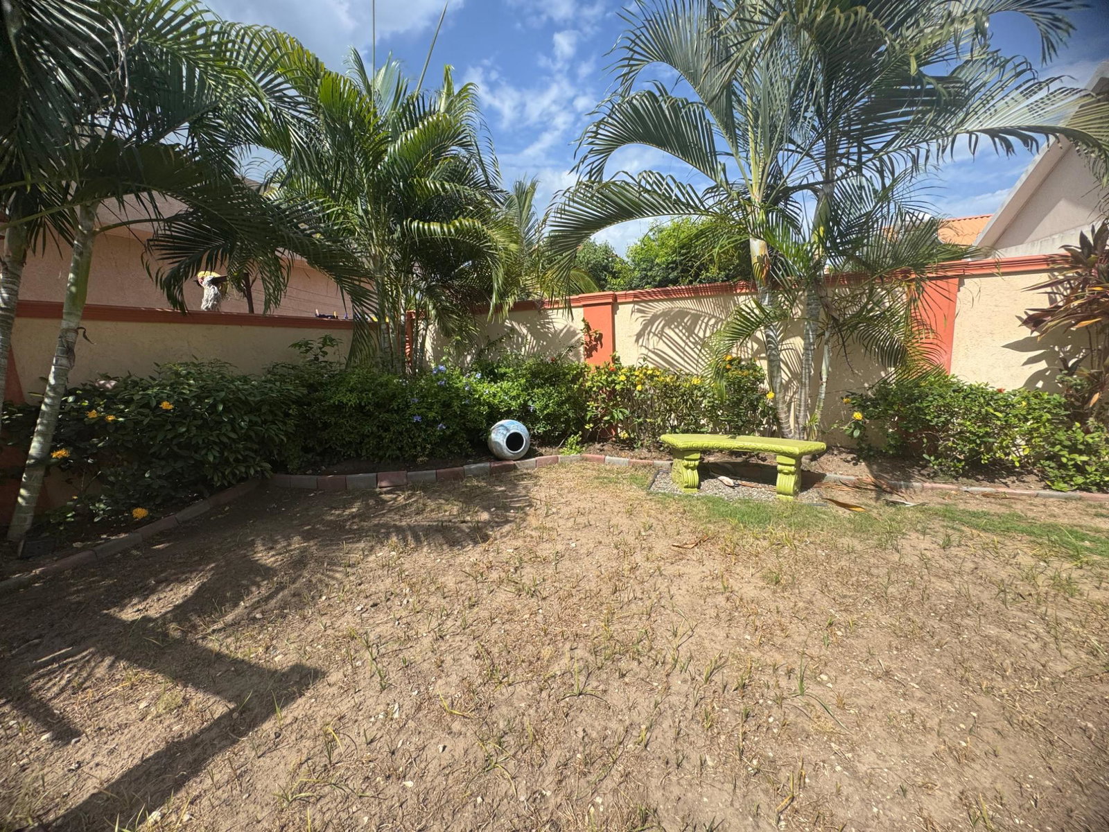 Eleventh image of F131 Caymanas Country Club in Caymanas Estates, St. Catherine, Jamaica - property is For Rent