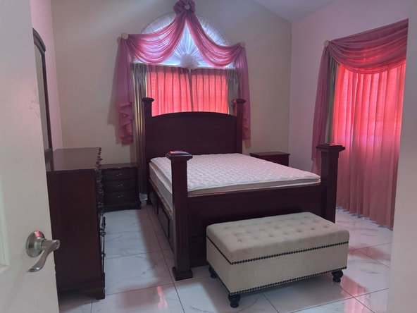 Sixth image of F131 Caymanas Country Club in Caymanas Estates, St. Catherine, Jamaica - property is For Rent