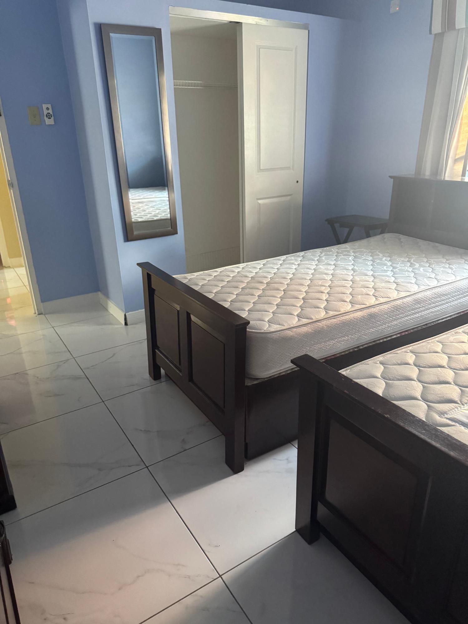 Seventh image of F131 Caymanas Country Club in Caymanas Estates, St. Catherine, Jamaica - property is For Rent