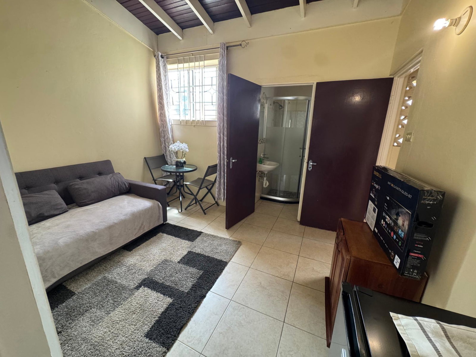 Tenth image of 19 Fairbanks Park, Sheridon in Mandeville, Manchester, Jamaica - property is For Sale