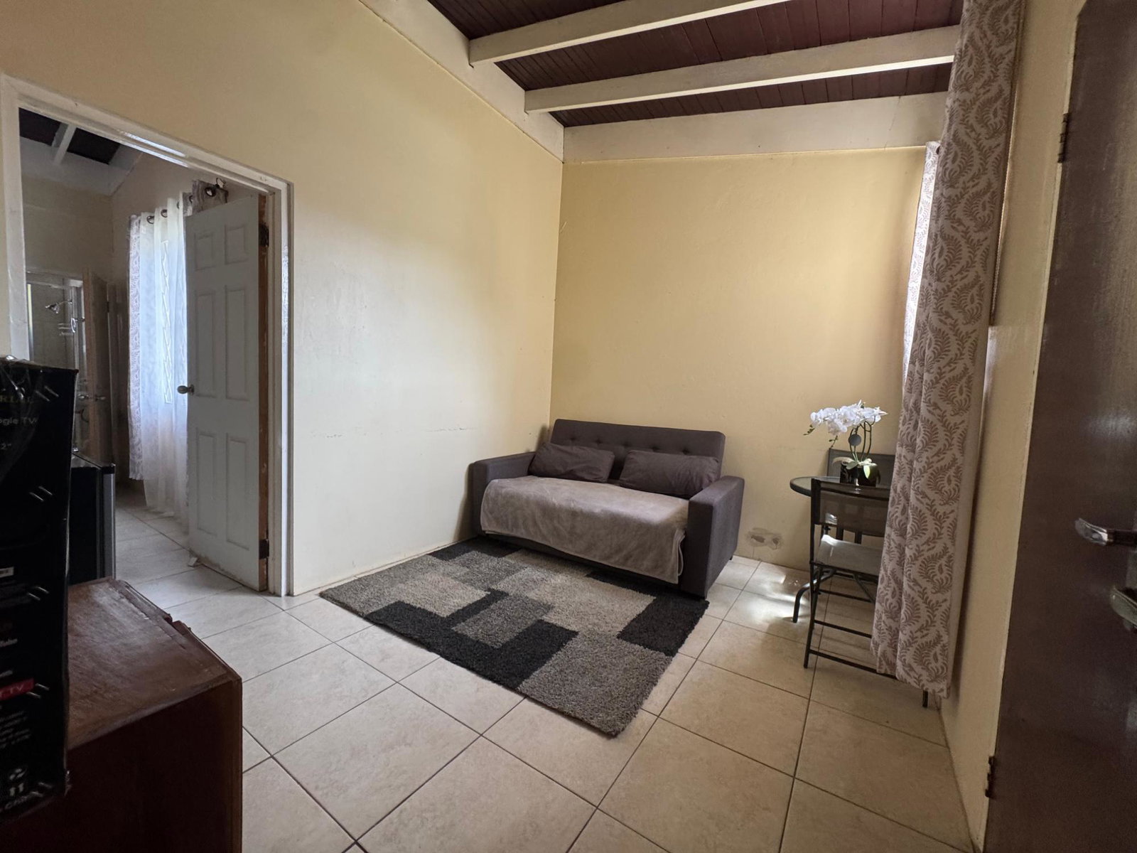 Eleventh image of 19 Fairbanks Park, Sheridon in Mandeville, Manchester, Jamaica - property is For Sale