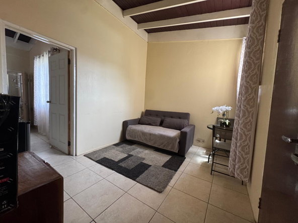 Eleventh image of 19 Fairbanks Park, Sheridon in Mandeville, Manchester, Jamaica - property is For Sale