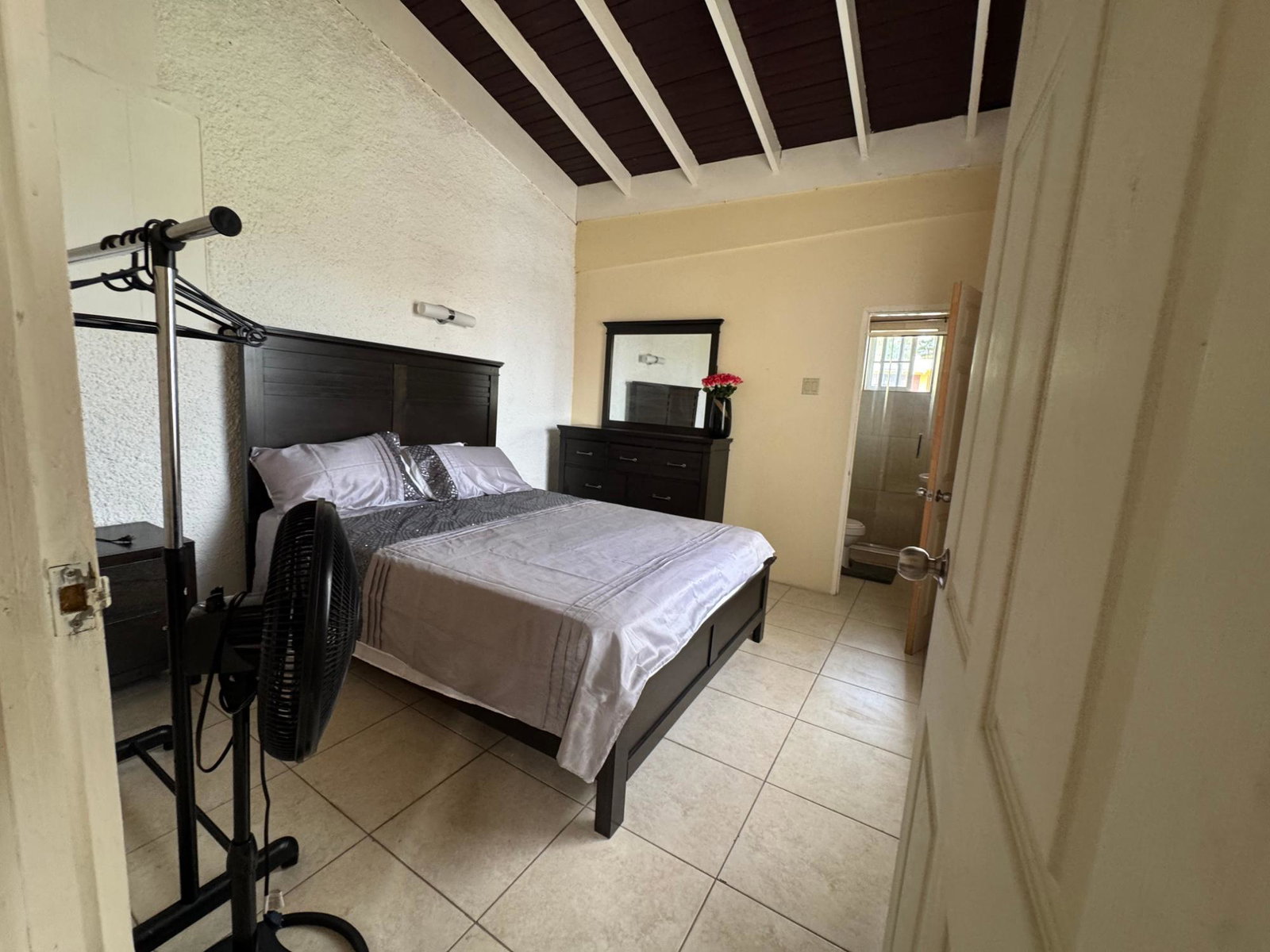 Twelfth image of 19 Fairbanks Park, Sheridon in Mandeville, Manchester, Jamaica - property is For Sale