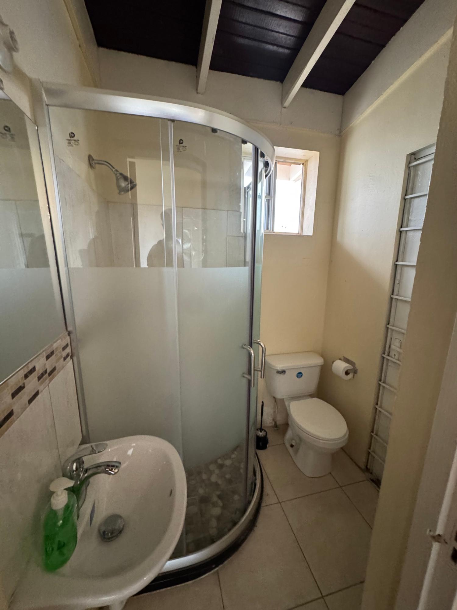 Thirteenth image of 19 Fairbanks Park, Sheridon in Mandeville, Manchester, Jamaica - property is For Sale