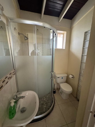 Thirteenth image of 19 Fairbanks Park, Sheridon in Mandeville, Manchester, Jamaica - property is For Sale