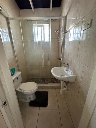 Fourteenth image of 19 Fairbanks Park, Sheridon in Mandeville, Manchester, Jamaica - property is For Sale