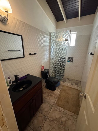 Fifteenth image of 19 Fairbanks Park, Sheridon in Mandeville, Manchester, Jamaica - property is For Sale