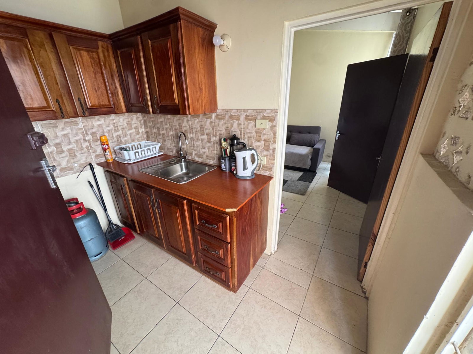 Sixteenth image of 19 Fairbanks Park, Sheridon in Mandeville, Manchester, Jamaica - property is For Sale