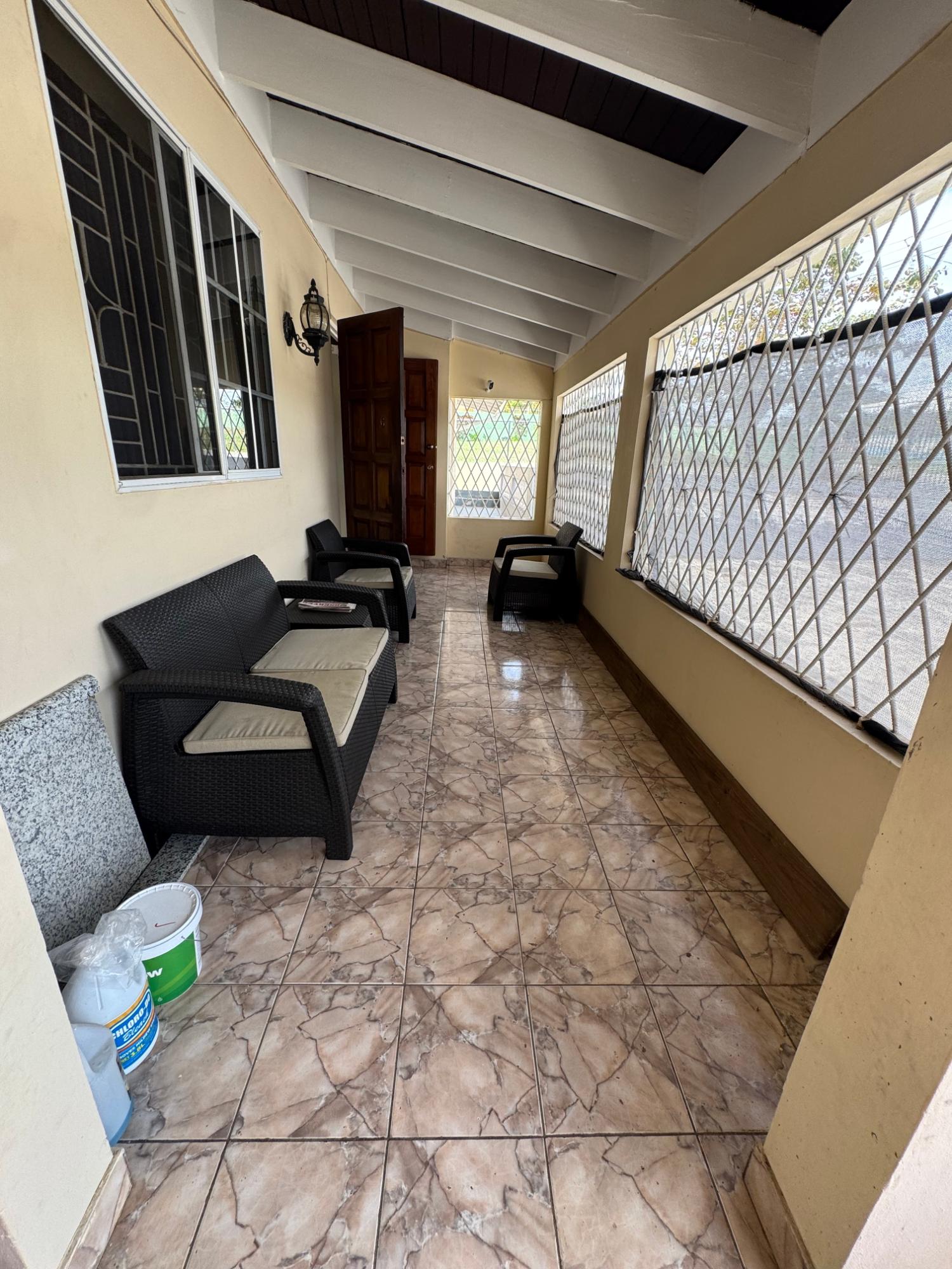 Seventeenth image of 19 Fairbanks Park, Sheridon in Mandeville, Manchester, Jamaica - property is For Sale