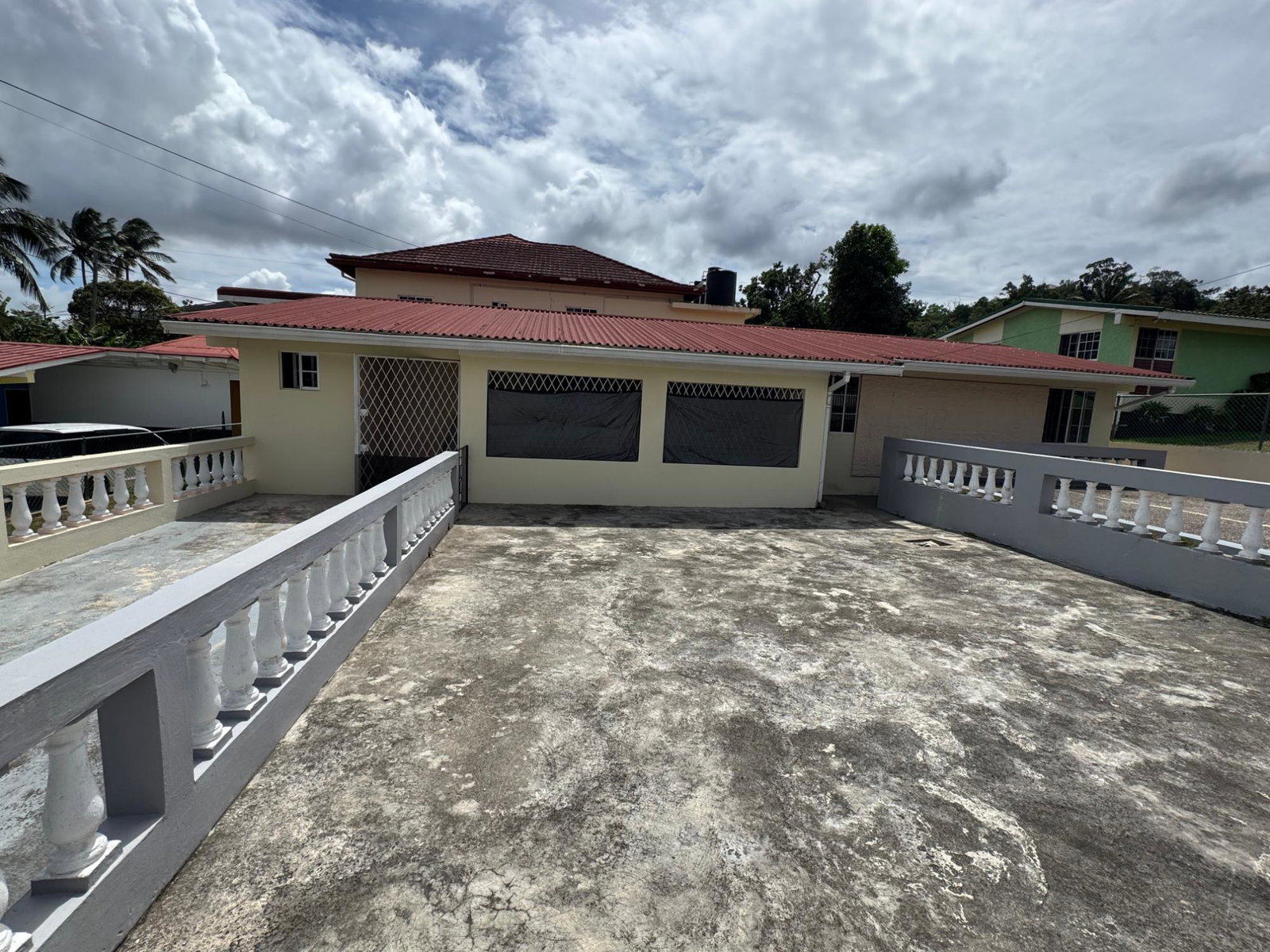 Eighteenth image of 19 Fairbanks Park, Sheridon in Mandeville, Manchester, Jamaica - property is For Sale