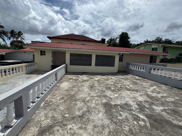 Eighteenth image of 19 Fairbanks Park, Sheridon in Mandeville, Manchester, Jamaica - property is For Sale