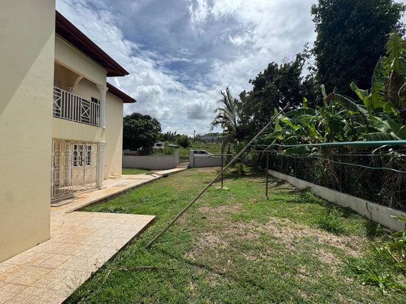 Nineteenth image of 19 Fairbanks Park, Sheridon in Mandeville, Manchester, Jamaica - property is For Sale